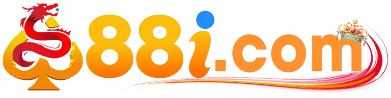 Go88